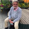 Wolfgang Wunsch's profile picture
