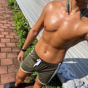chihei0755's profile picture