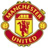 heatmck's profile picture