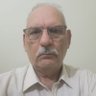 Profilbild von Nasar Farooq