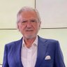 Profilbild von Emin ŞİRİN