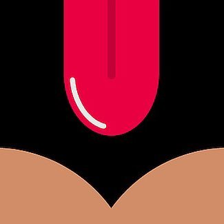 holesandpoless's profile picture
