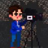 dan sickles profil fotoğrafı