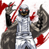 Profilbild von Enderwiggin2238
