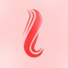 Malang Love Connection's profile picture
