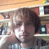 JUAN PABLO ALVAREZ's profile picture
