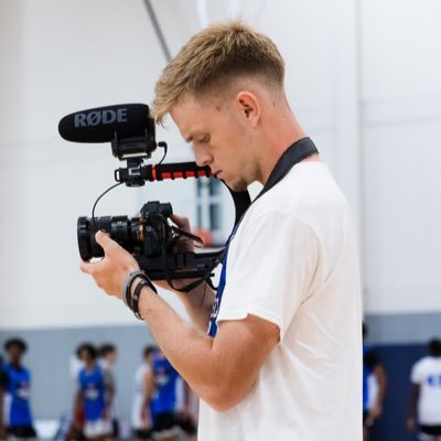 JakeSpegal270's profile picture