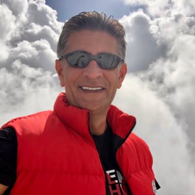 mansfieldrv6's profile picture