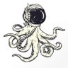 Фото профиля Space Octopus