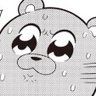 さむ's profile picture