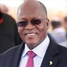 Magufuli Sankara Lumumba Nyerere Sokoine Gaddafi 的头像