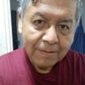 Profilbild von Aldo Segura
