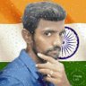 R .s.raj's profile picture