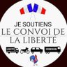 Convoi de la Liberté #D's profile picture
