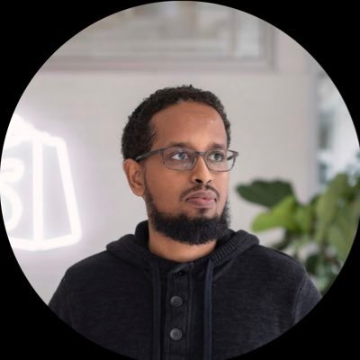 robjama's profile picture