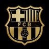 Gvn_chyyFCB💙❤️'s profile picture