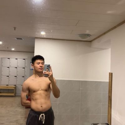 gui_copy's profile picture