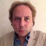 Euan MacDonald profil fotoğrafı