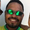 Waltão profil fotoğrafı
