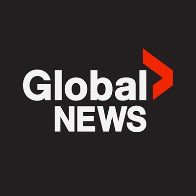 globalhalifax's profile picture