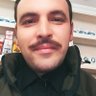 Profilbild von Erkan Demir