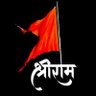 S V Nair's profile picture