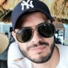 Profilbild von Christian Tellez