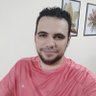 Profilbild von Adriano Miler #FORA4RATOS