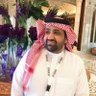أحمد الرحيلي's profile picture