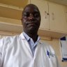 Chemutai Denis's profile picture