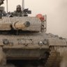 Leopard2A6M_CAN 的头像