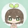 ねこは@ふたば家🌱's profile picture