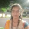Profilbild von Komolika 🇮🇳