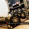 حمد الشمري 的头像