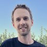 Profilbild von Andrew Branch