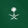 abdulaziz's profile picture