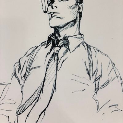 Kemurist's profile picture