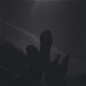 Profilbild von this_is_Davies™