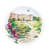 Ксения #COP29's profile picture