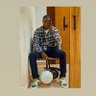 Profilbild von Clemzi Clement 