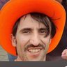 Profilbild von Melvin