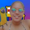 yhona profil fotoğrafı