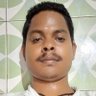 Rustam Chauhan's profile picture
