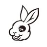 Profilbild von ろっぺん