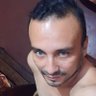 François's profile picture