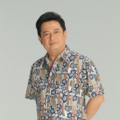 ຮັກລຸ້ນພໍ່'s profile picture