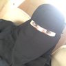 جواهر الدوسري's profile picture