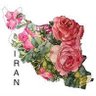 Фото профиля Persian Poetry 9