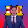 Chris Alv profil fotoğrafı