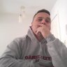 you tube andre tavares dre so futebol 的头像